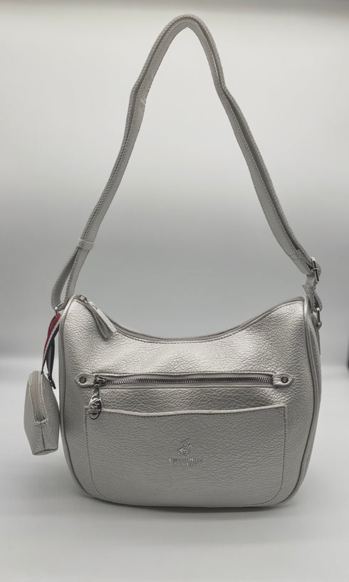 BEVERLY HILLS POLO CLUB BH-4135