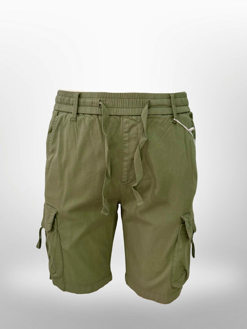 DISPLAY GT023 GARGO SHORT