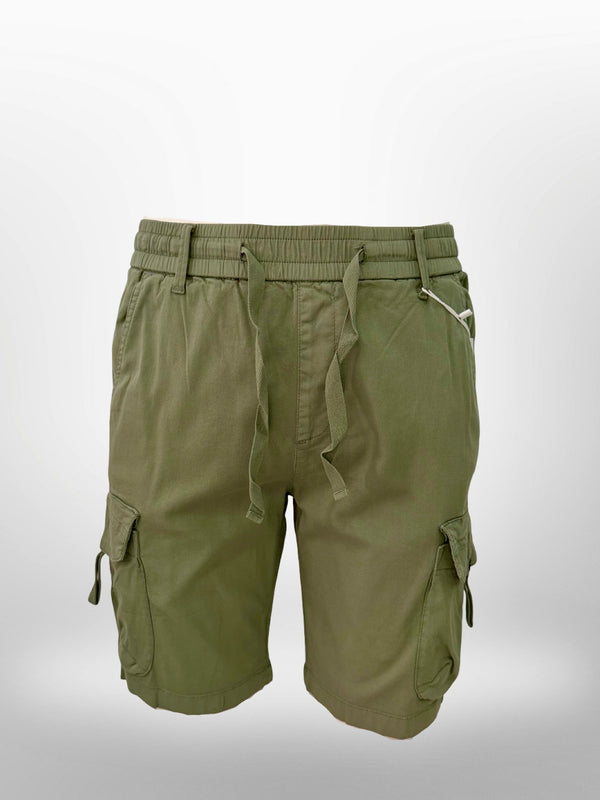 DISPLAY GT023 GARGO SHORT