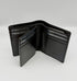 BorsaBella TradeMark Genuine Leather wallet 11227 R.F.I.D Prodection