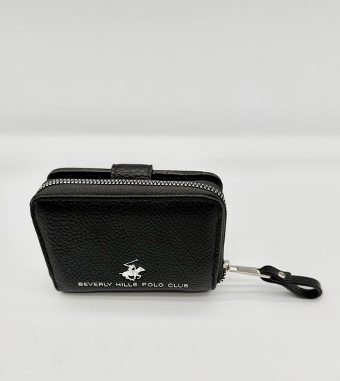 BEVERLY HILLS POLO CLUB BH-4034