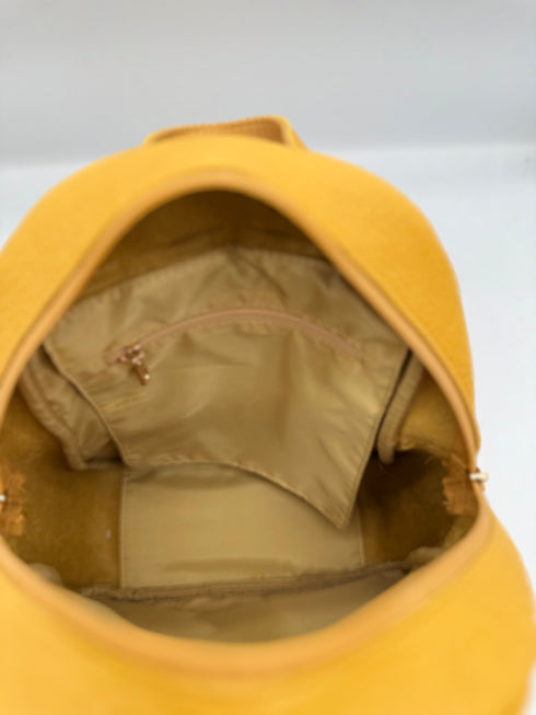 BEVERLY HILLS POLO CLUB BH-4132