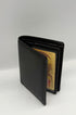 BorsaBella TradeMark Genuine Leather wallet 11227 R.F.I.D Prodection