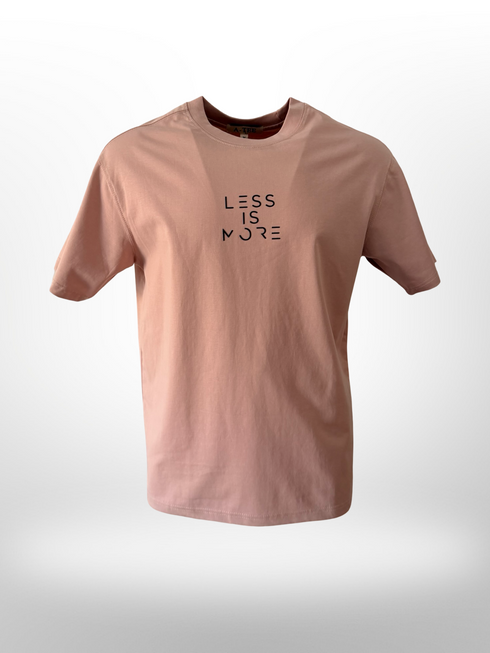DISPLAY TF4012 T-SHIRT