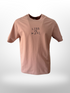 DISPLAY TF4012 T-SHIRT
