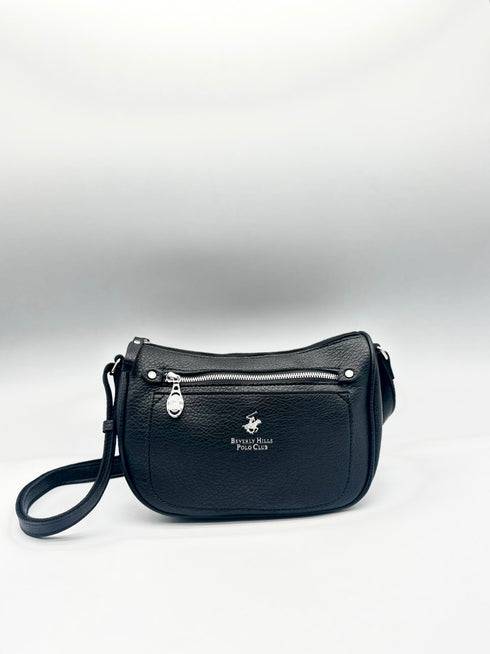 BEVERLY HILLS POLO CLUB BH-4136