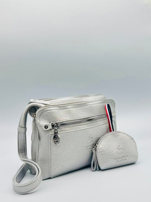 BEVERLY HILLS POLO CLUB BH-4138