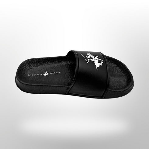 BEVERLY HILLS POLO CLUB B.H.P.C SLIDER 2081