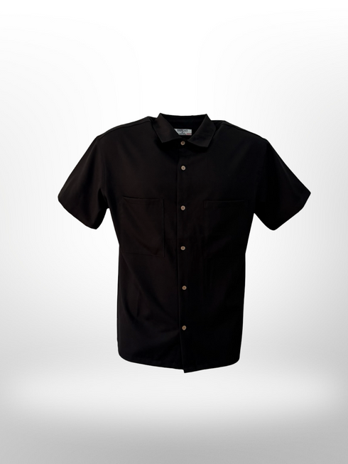 DISPLAY SD650 SHIRT