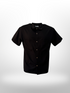 DISPLAY SD650 SHIRT