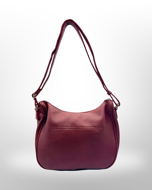 BEVERLY HILLS POLO CLUB BH-4352 shoulder bag