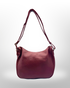 BEVERLY HILLS POLO CLUB BH-4352 shoulder bag
