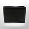 BorsaBella TradeMark Genuine Leather wallet R-09 R.F.I.D Protection