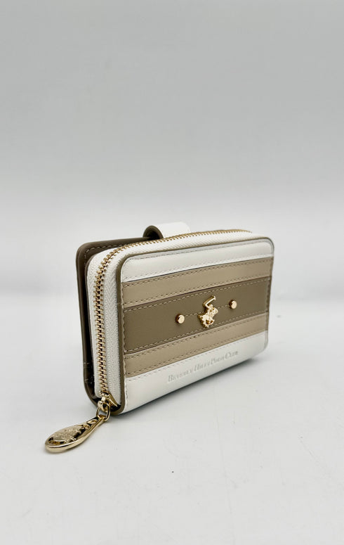 BEVERLY HILLS POLO CLUB BH-4044