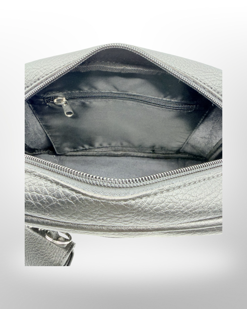 BEVERLY HILLS POLO CLUB BH-4356 shoulder bag