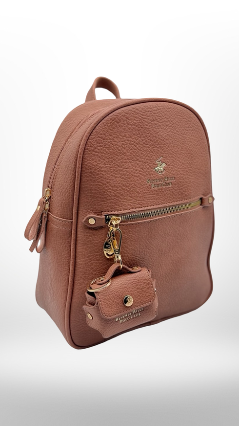 BEVERLY HILLS POLO CLUB BH-4353 backpack
