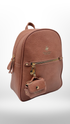 BEVERLY HILLS POLO CLUB BH-4353 backpack