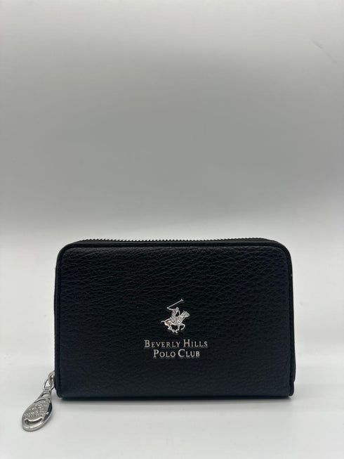 BEVERLY HILLS POLO CLUB BH-4140