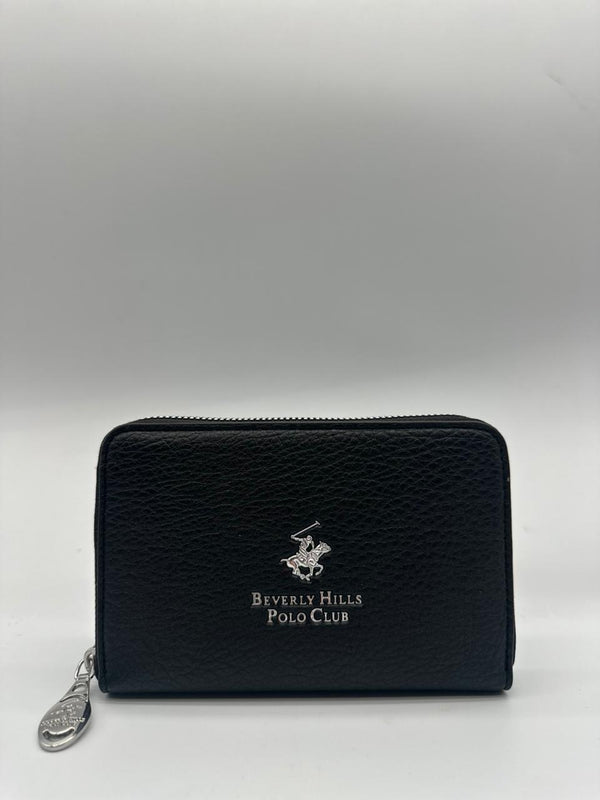 BEVERLY HILLS POLO CLUB BH-4140