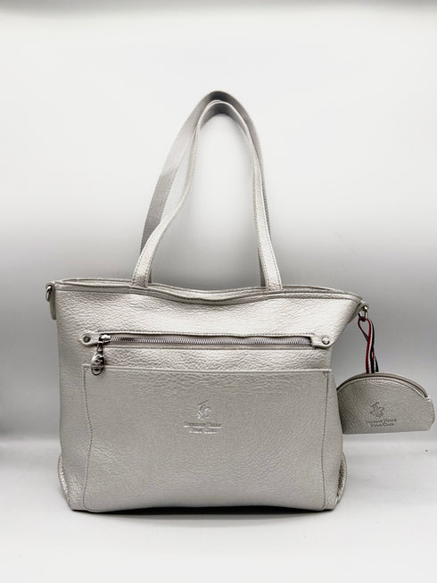 BEVERLY HILLS POLO CLUB BH-4130