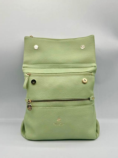 BEVERLY HILLS POLO CLUB BH-4137