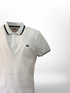 DISPLAY PA620 POLO TOP
