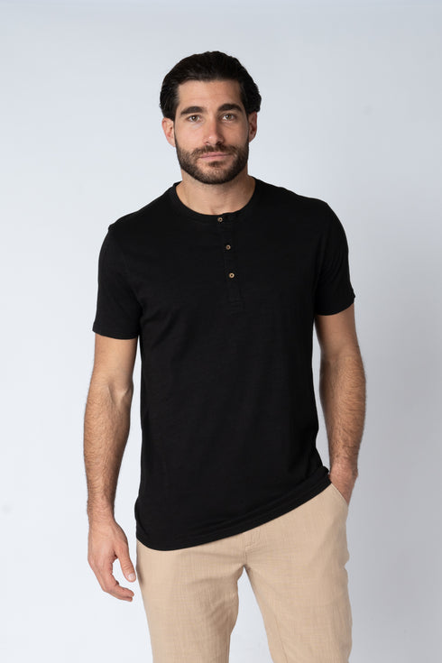 FRANK TAILOR TOP FT231625