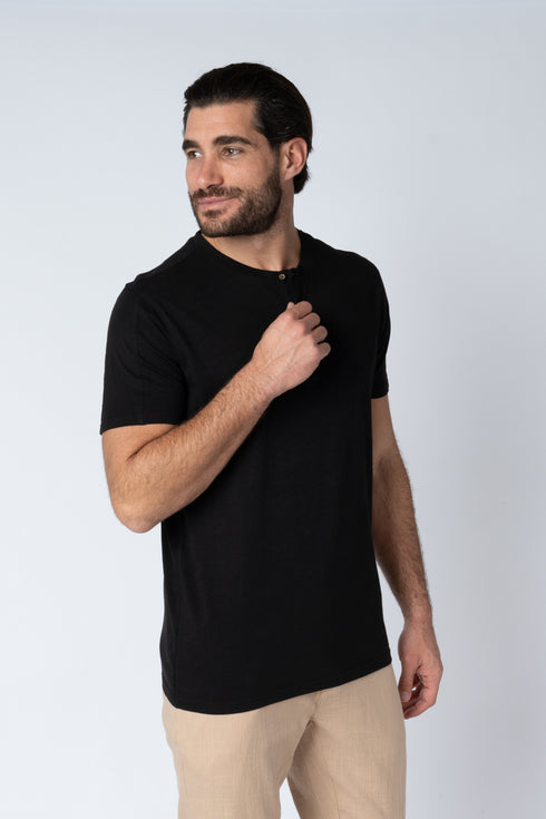 FRANK TAILOR TOP FT231625