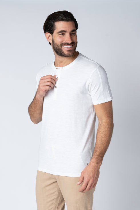 FRANK TAILOR TOP FT231625