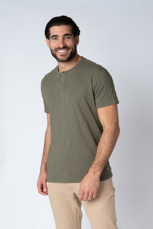 FRANK TAILOR TOP FT231625