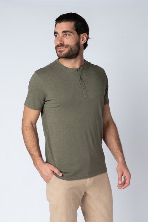 FRANK TAILOR TOP FT231625