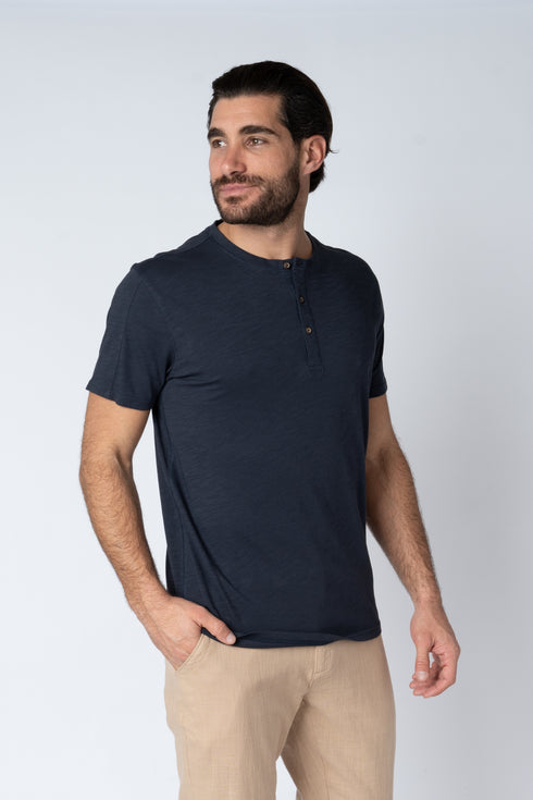 FRANK TAILOR TOP FT231625