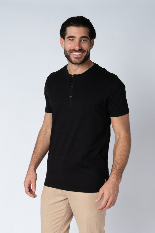 FRANK TAILOR TOP FT231625