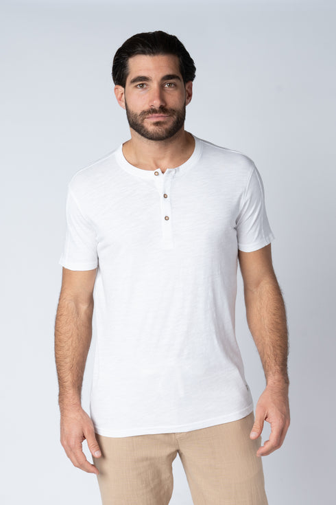 FRANK TAILOR TOP FT231625