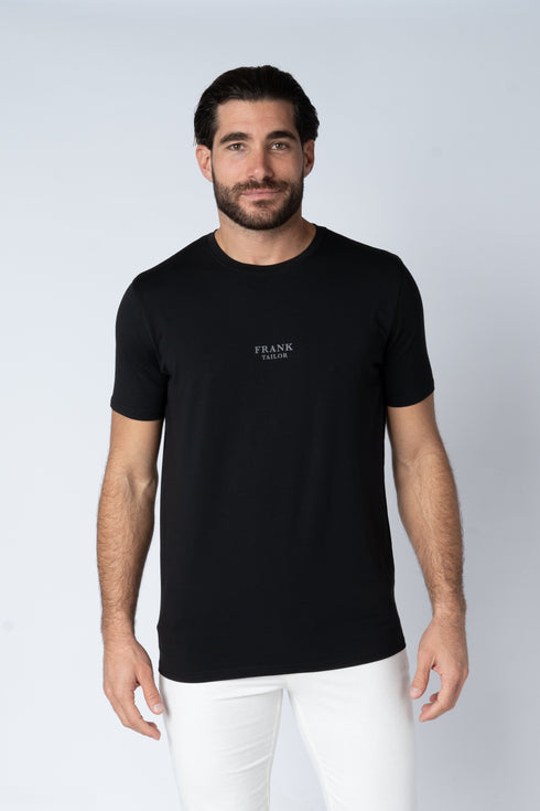 FRANK TAILOR FT729 T-SHIRT