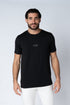 FRANK TAILOR FT729 T-SHIRT