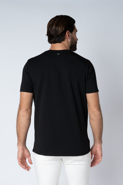 FRANK TAILOR FT729 T-SHIRT