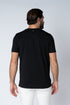 FRANK TAILOR FT729 T-SHIRT