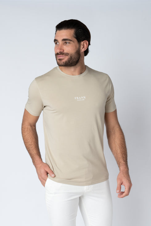 FRANK TAILOR FT729 T-SHIRT