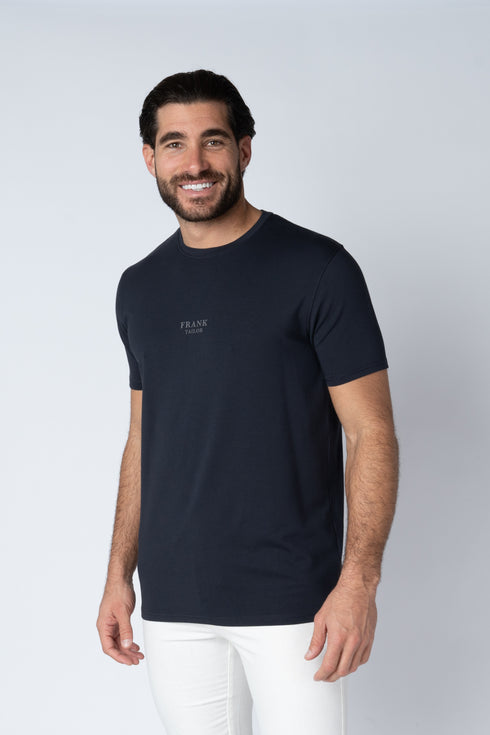 FRANK TAILOR FT729 T-SHIRT