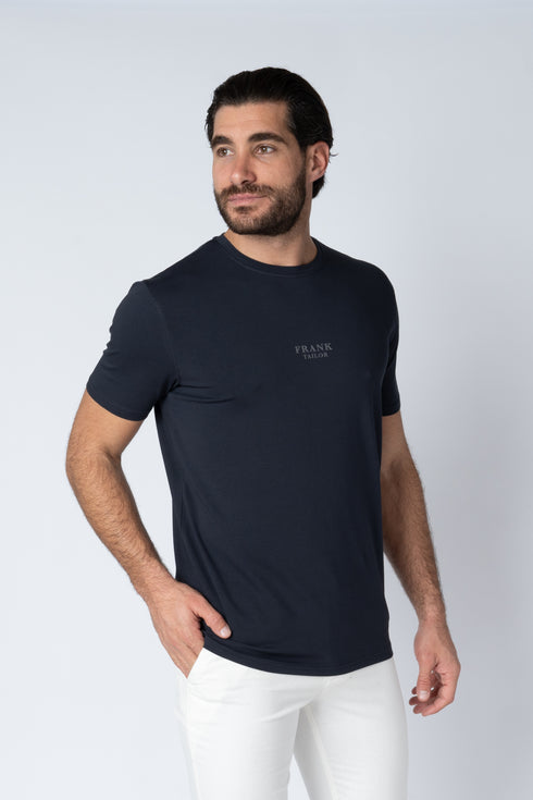 FRANK TAILOR FT729 T-SHIRT