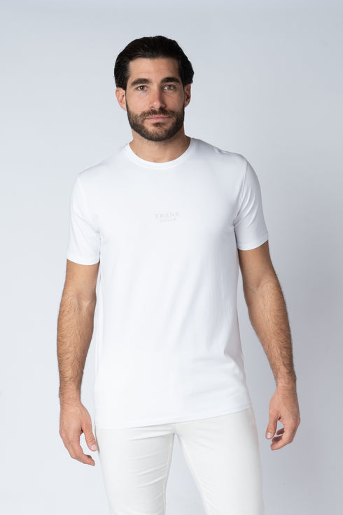 FRANK TAILOR FT729 T-SHIRT