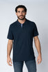 FRANK TAILOR FT800 POLO SHIRT