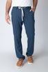 FRANK TAILOR FT405 LONG PANT COTTON