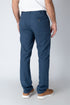 FRANK TAILOR FT405 LONG PANT COTTON