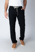 FRANK TAILOR FT405 LONG PANT COTTON