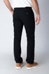 FRANK TAILOR FT405 LONG PANT COTTON