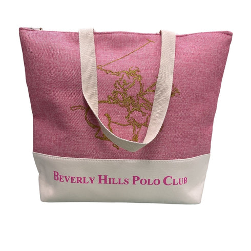 BEVERLY HILLS POLO CLUB BH-3360
