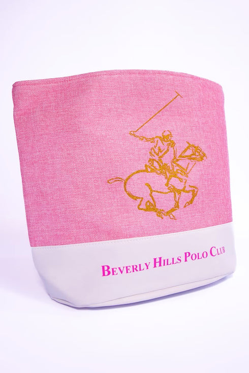 BEVERLY HILLS POLO CLUB BH-3360