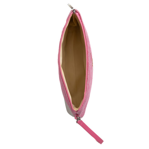 BEVERLY HILLS POLO CLUB BH-3363